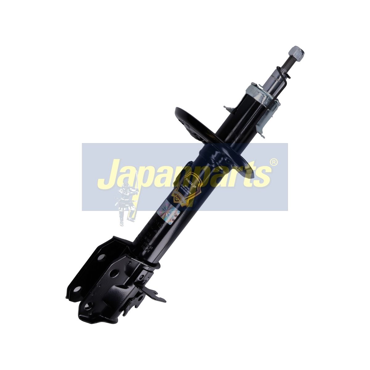 amortizor JAPANPARTS MM-01243