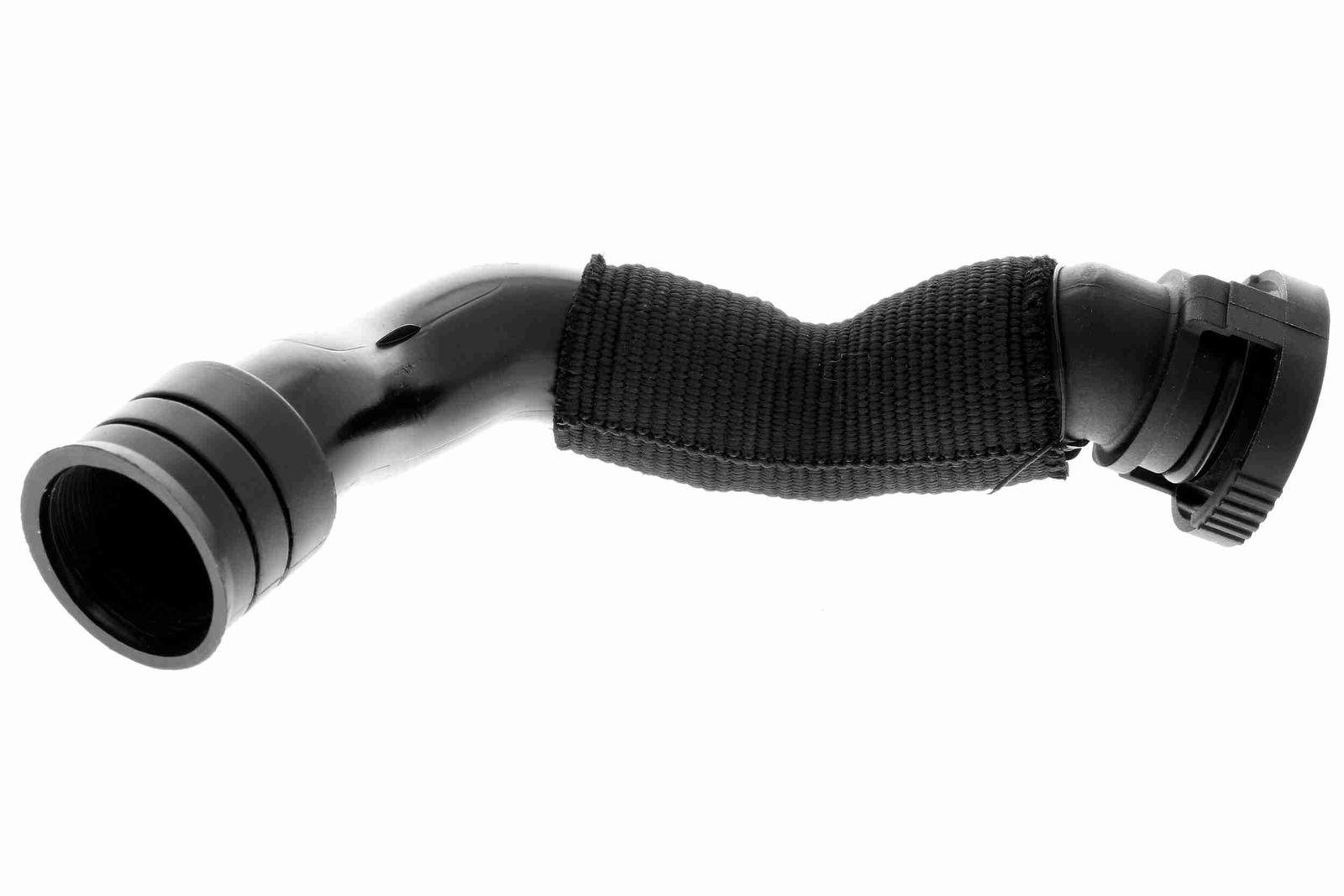 furtun,aerisire bloc motor VAICO V10-4636