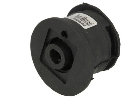 Łożyskowanie silnika TEDGUM 00583024