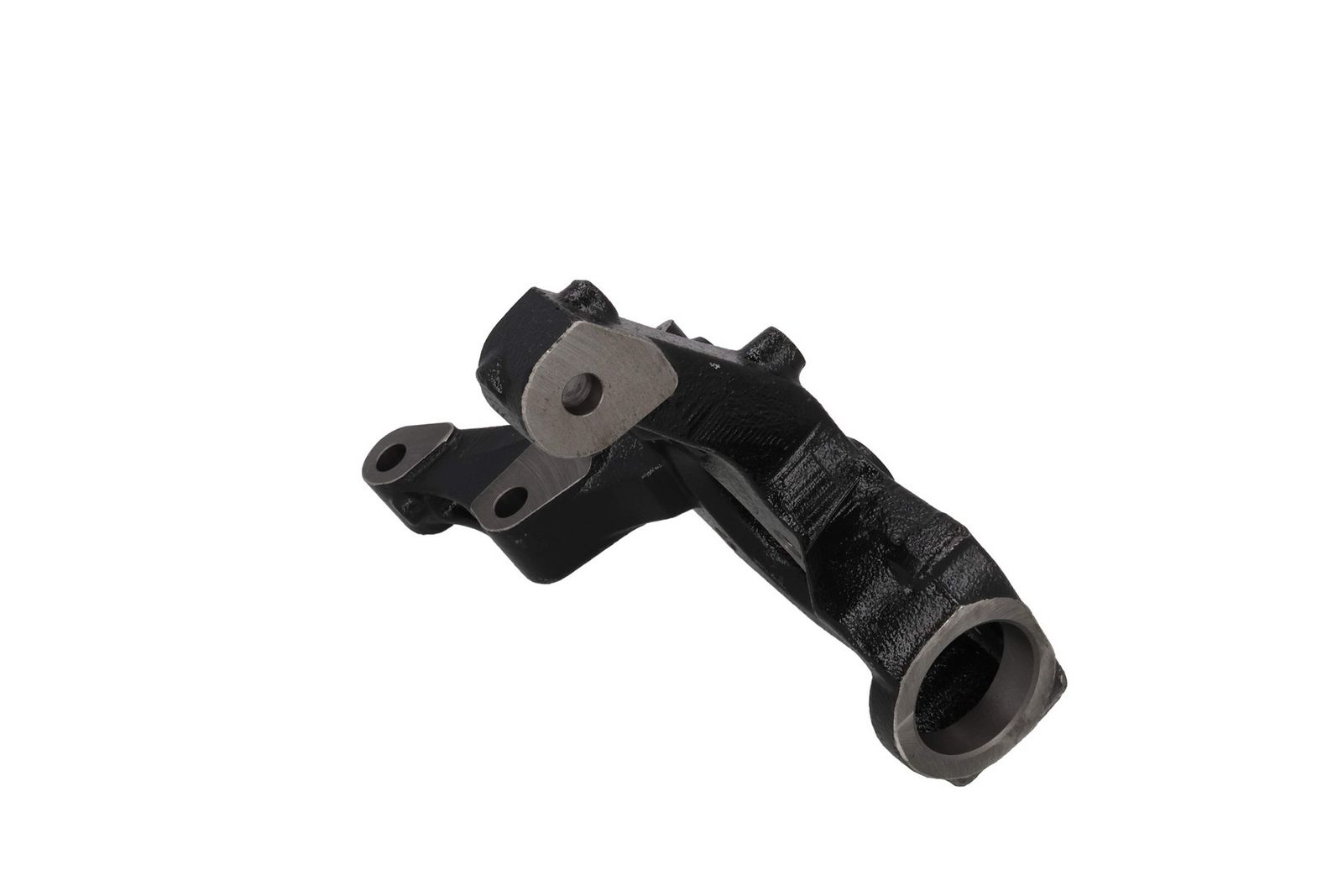 Articulatie directie, suspensie roata KAMOKA 9080118