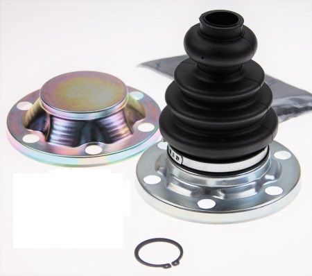 Комплект пыльника, приводной вал