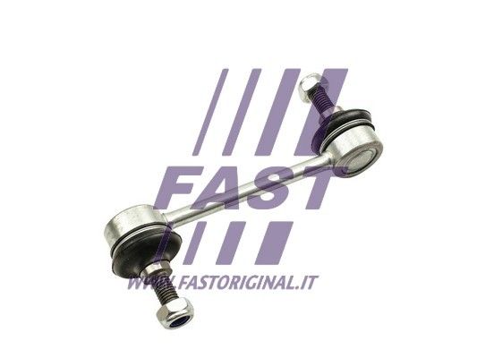 Drążek / wspornik, stabilizator FAST FT20161