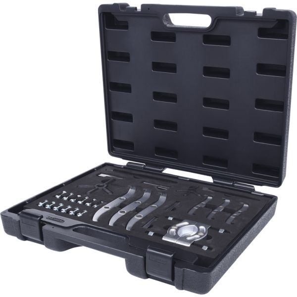 Set extractor KS TOOLS 700.1100