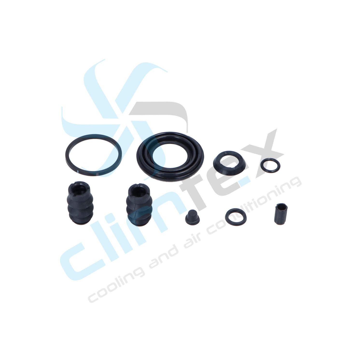 Remondikomplekt,Pidurisadul