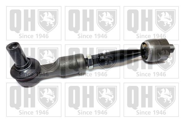 Drążek kierowniczy poprzeczny QUINTON HAZELL QDL3276S