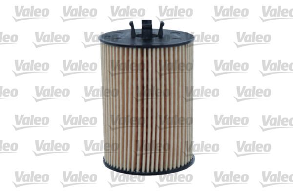 Levně Olejový filtr VALEO 586560