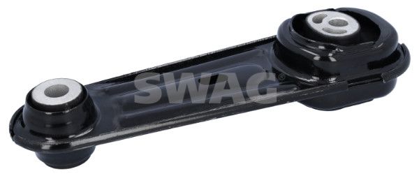 Łożyskowanie silnika SWAG 33 10 9287