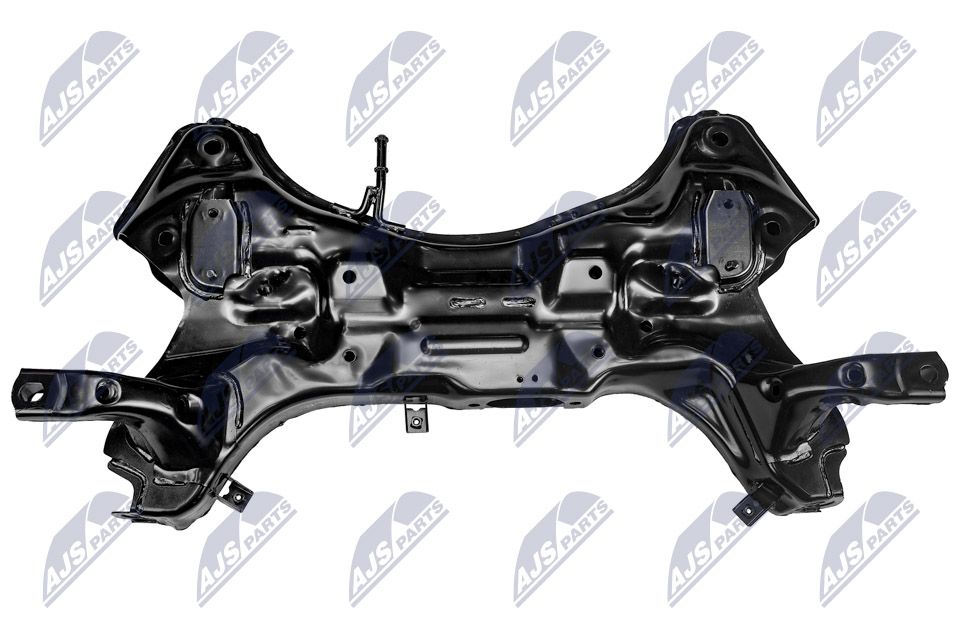 Rama sustinere/Suport agregate NTY ZRZ-HY-535