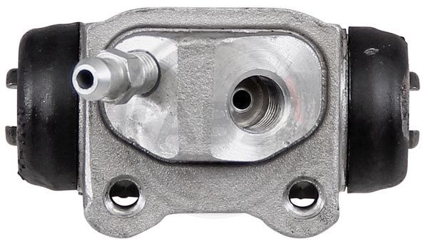 Cylinderek hamulcowy A.B.S. 72718X