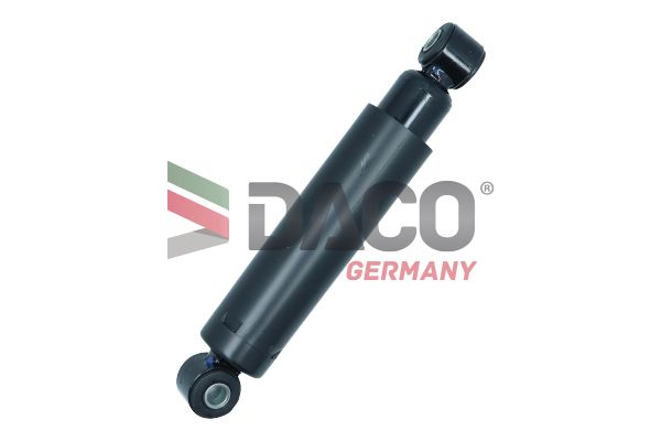 Tlumič pérování DACO 535050