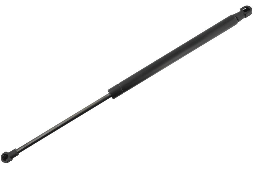 Amortizor portbagaj TOPRAN 600 146