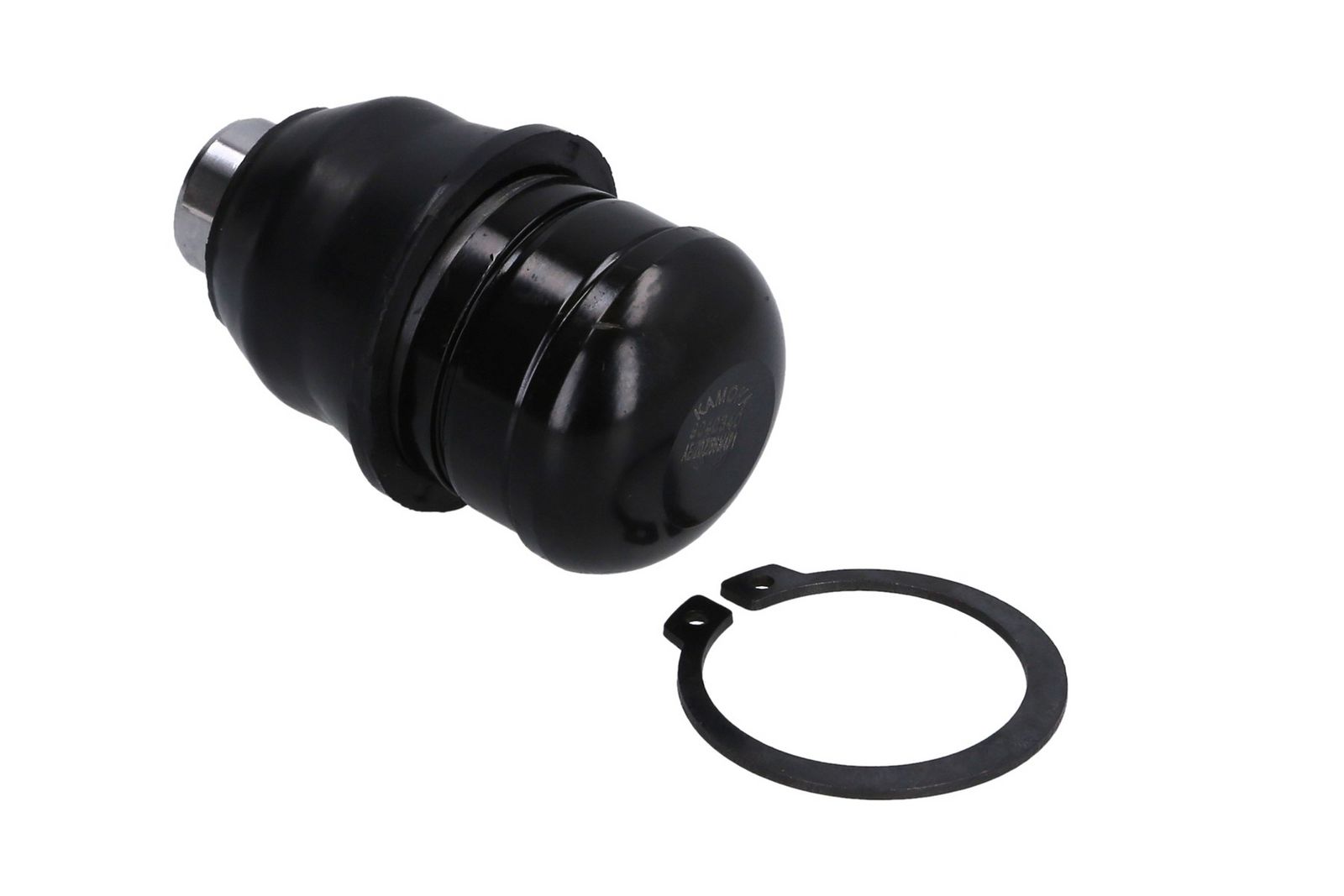 Pivot KAMOKA 9040340