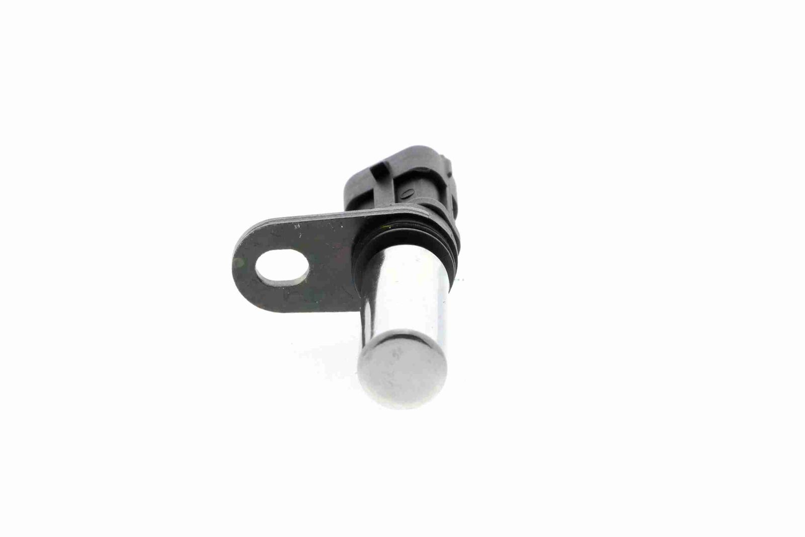 Capteur d'angle, vilebrequin
