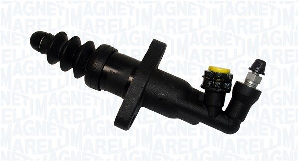 Siłownik, sprzęgło MAGNETI MARELLI 360319030076