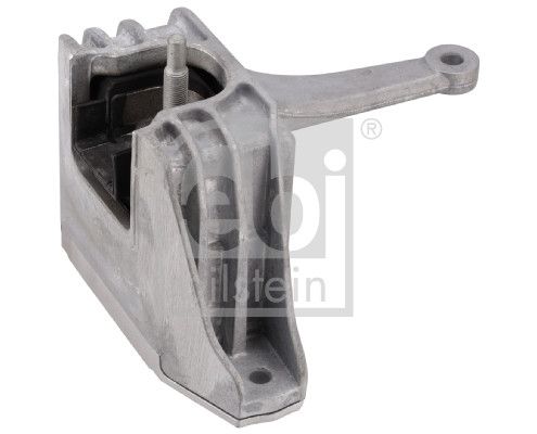 Febi Bilstein 1005902