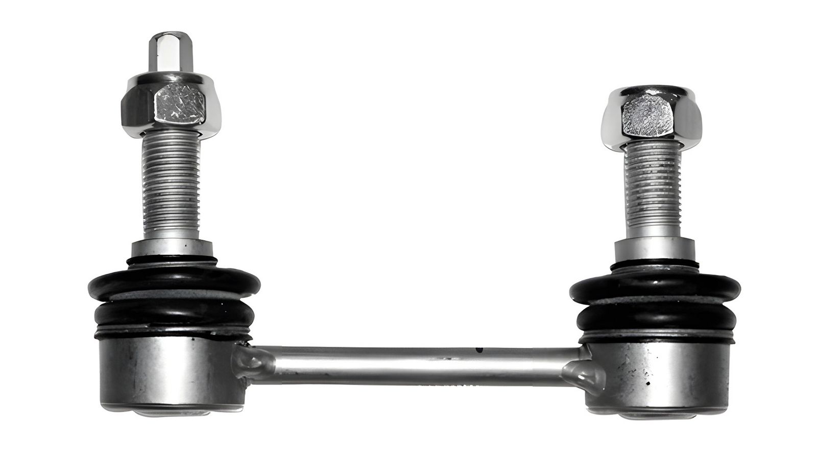 Brat/bieleta suspensie, stabilizator SKF VKDS 448020