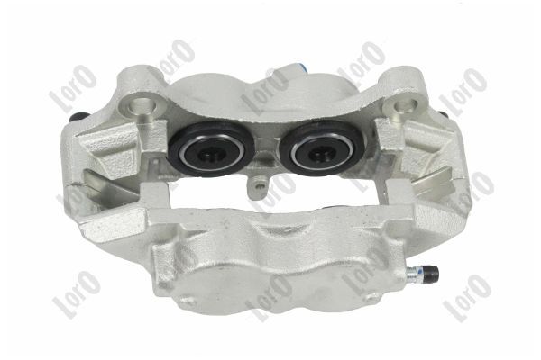 Etrier frana LORO 131-05-001