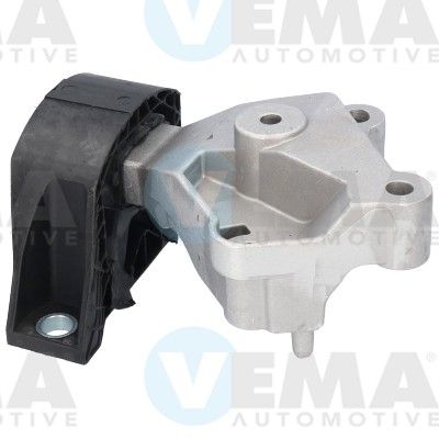 Łożyskowanie silnika VEMA 430580