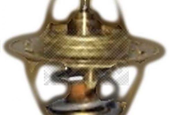 Termostat, środek chłodzący MAPCO 28094