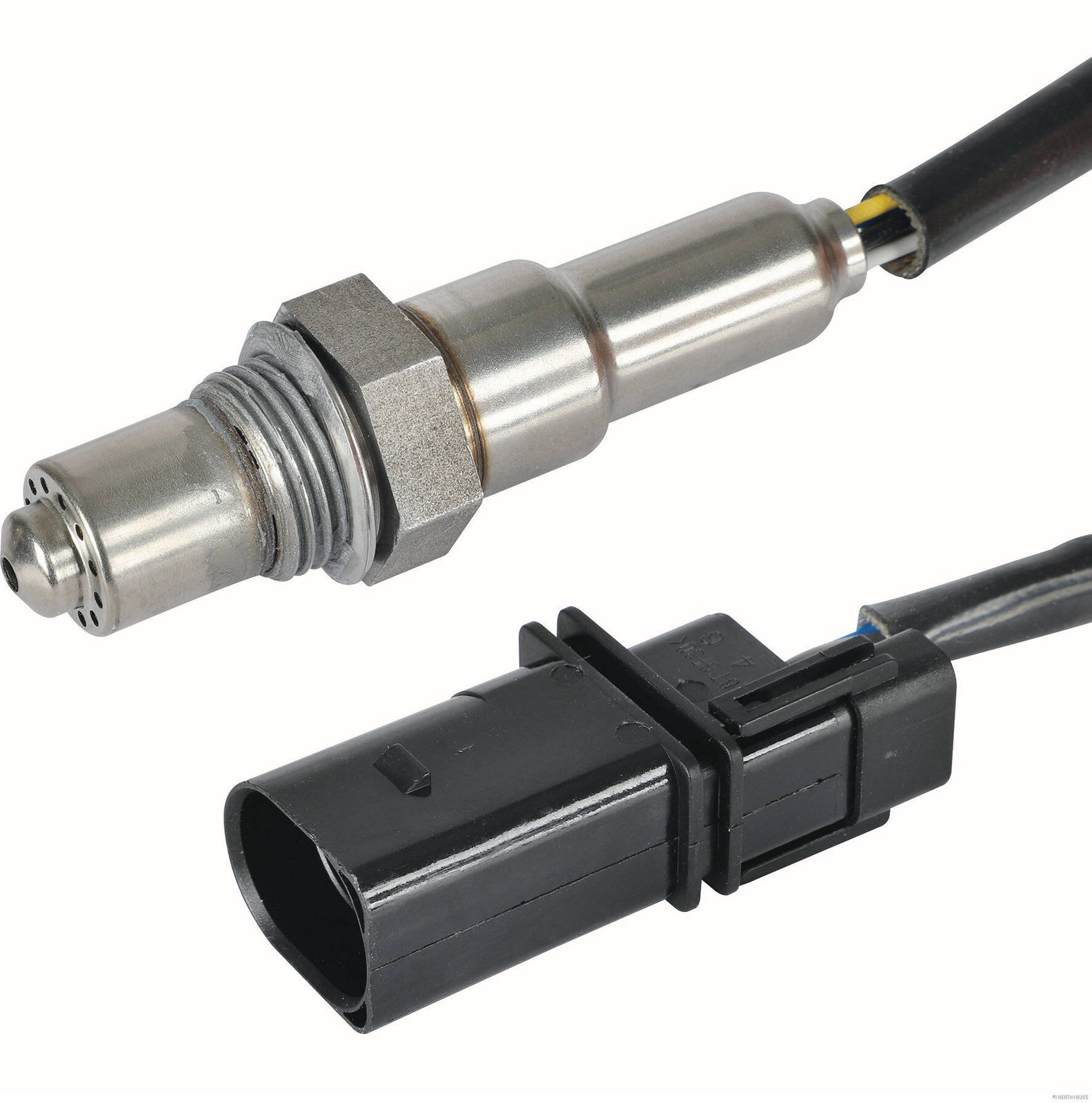 Sonda Lambda HERTH+BUSS ELPARTS 70685018