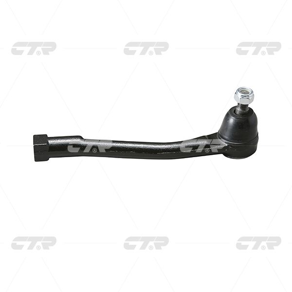 Hlava příčného táhla řízení CTR CE0367R — MLPARTS