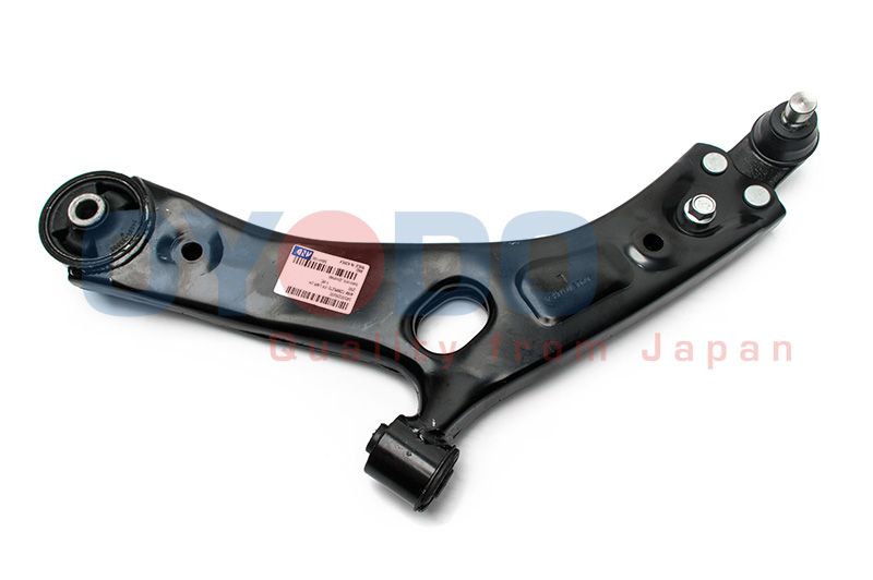 E-shop Rameno zavesenia kolies OYODO 30Z0392-OYO