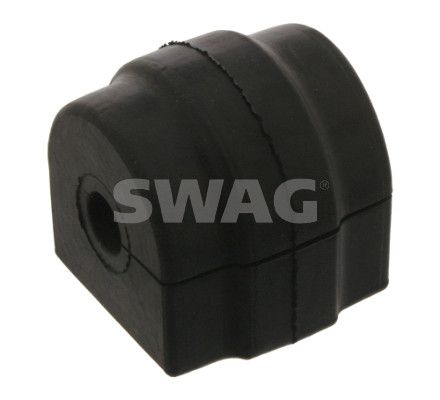 Bucsa, bara stabilizatoare SWAG 20 93 7330