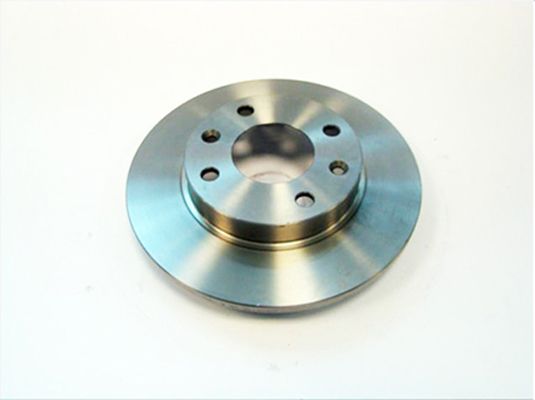Disque de frein