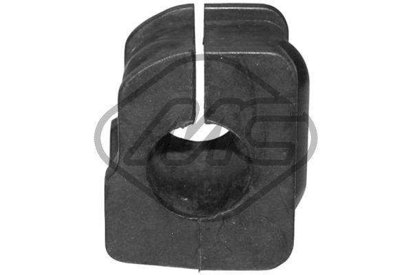 Zawieszenie, stabilizator METALCAUCHO 42410