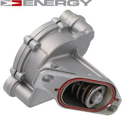 Vakuové čerpadlo, brzdový systém ENERGY PV0008