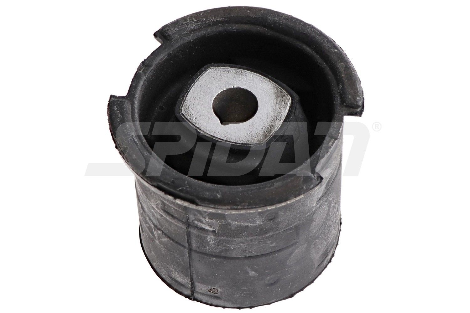 suport, ax SPIDAN CHASSIS PARTS 412533