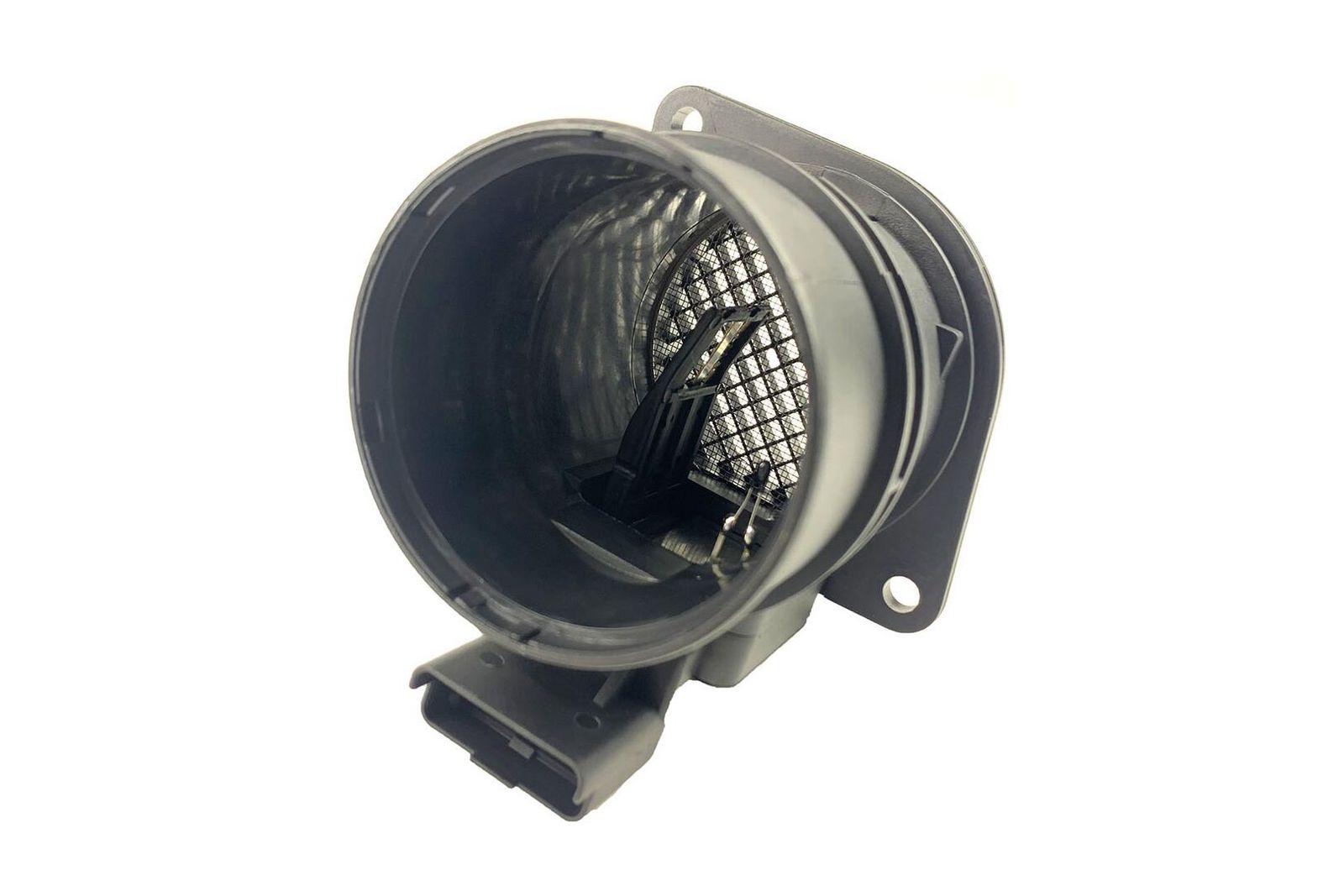 senzor debit aer WAGNER AFS00041
