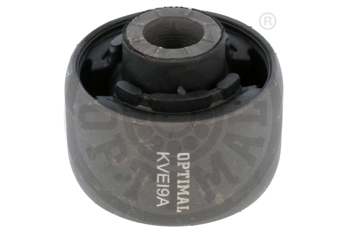 Łożyskowanie, wahacz OPTIMAL F9-0116