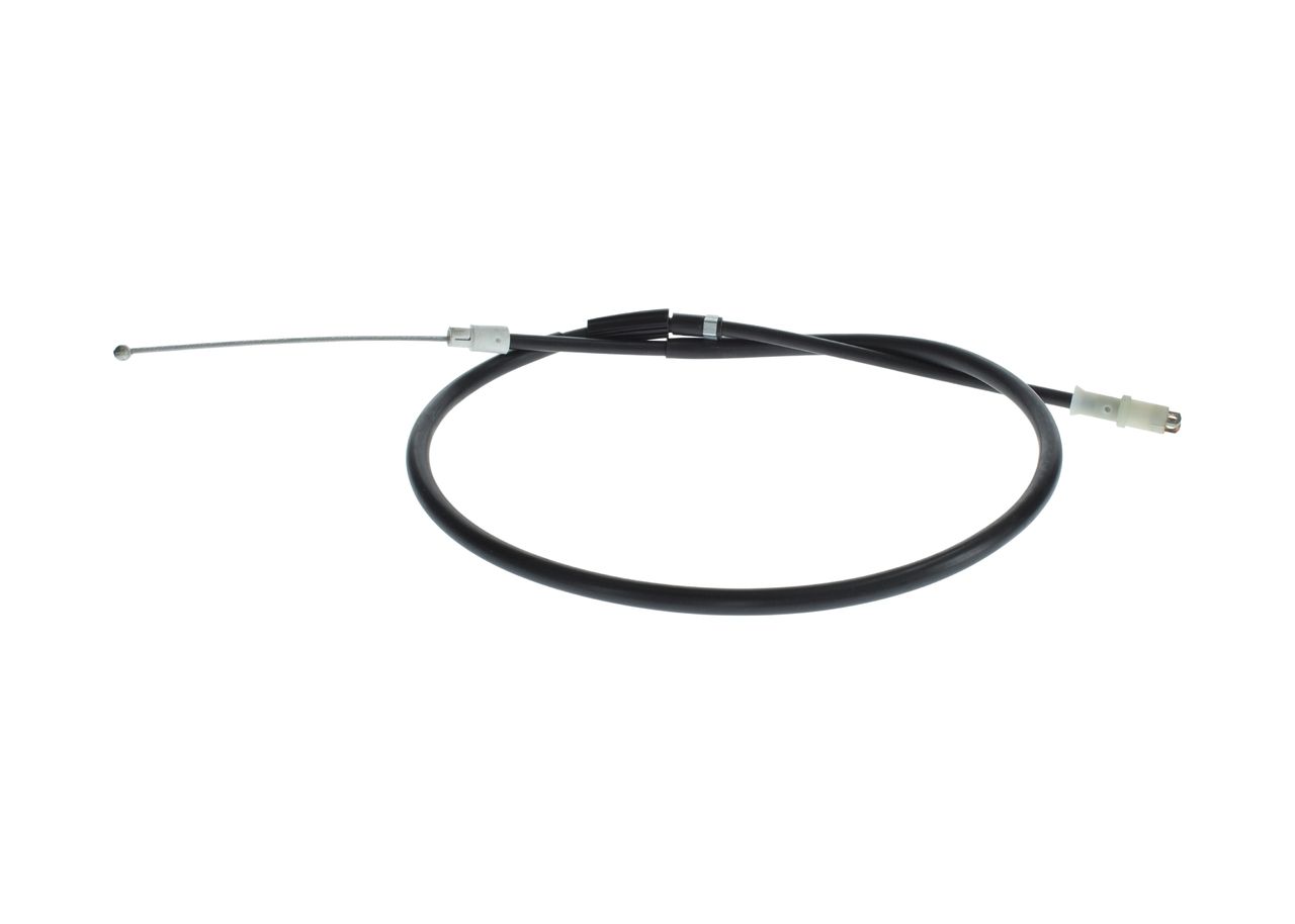 Cablu, frana de parcare BOSCH 1 987 482 032