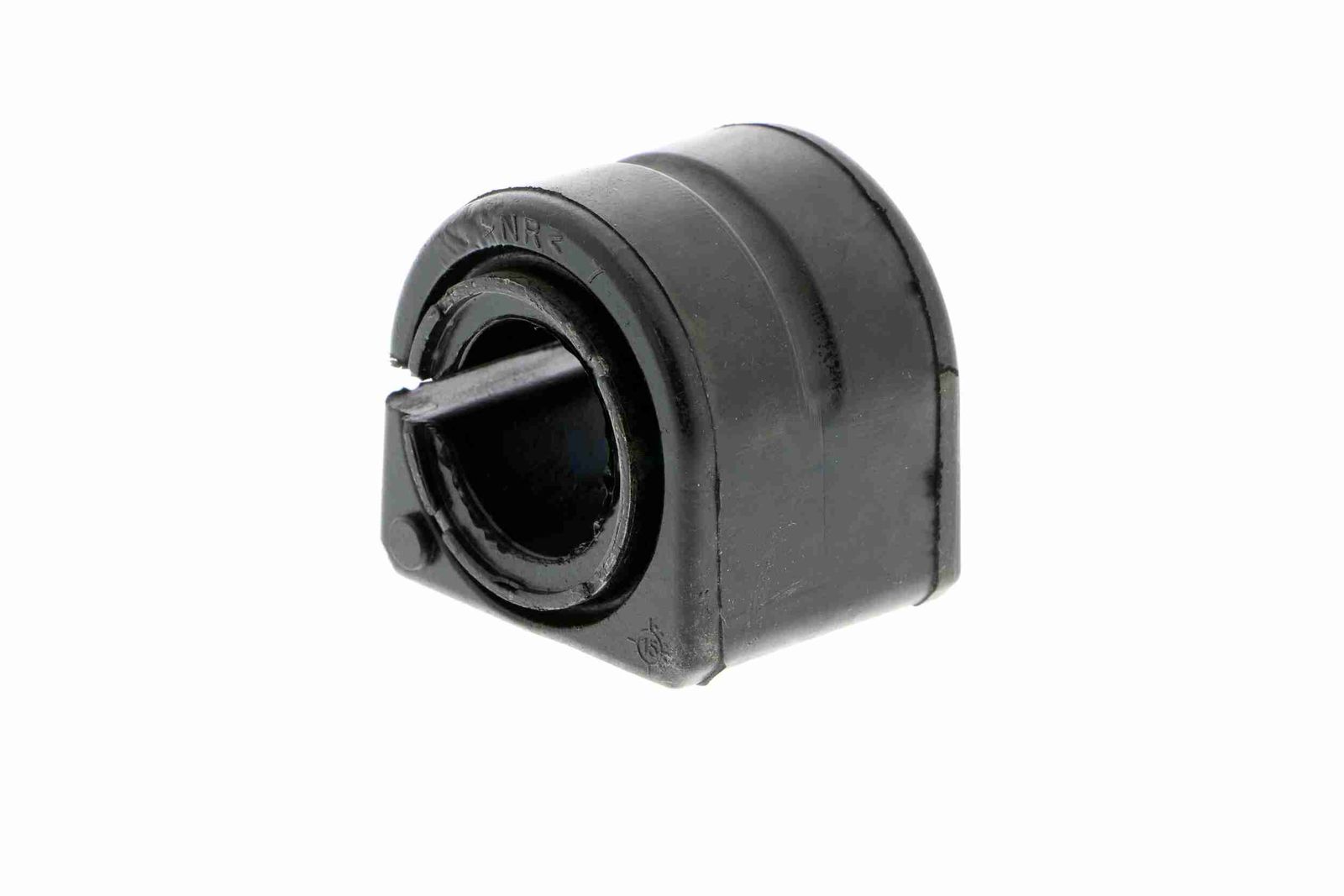 Suspension, stabilisateur