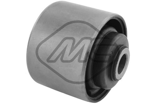 Łożyskowanie, wahacz METALCAUCHO 58677