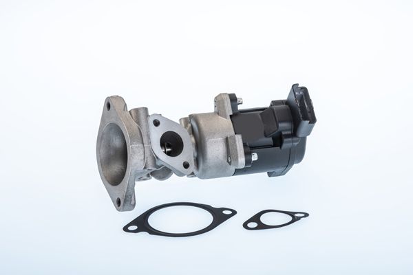 Zawór AGR BORGWARNER 710976R