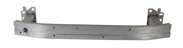 Носитель, буфер