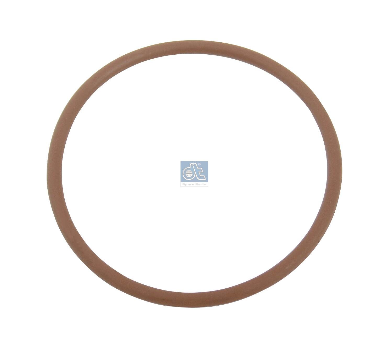 inel de etansare DIESEL TECHNIC 7.50535