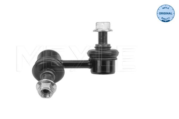 Brat/bieleta suspensie, stabilizator MEYLE 37-16 060 0020