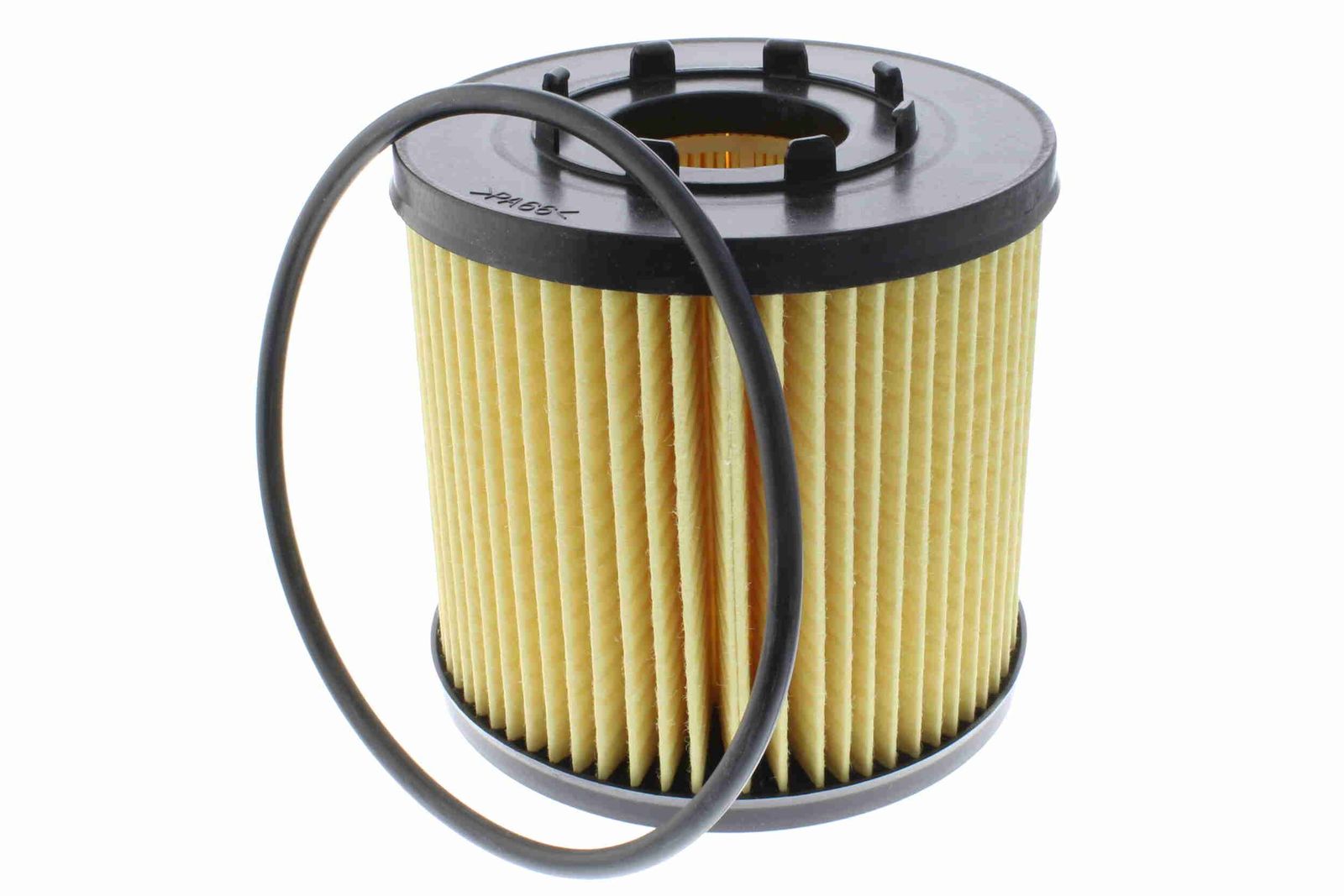 Filtr oleju VAICO V46-0087