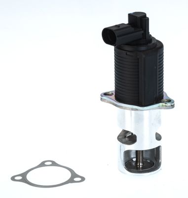 Zawór AGR BORGWARNER 710776D