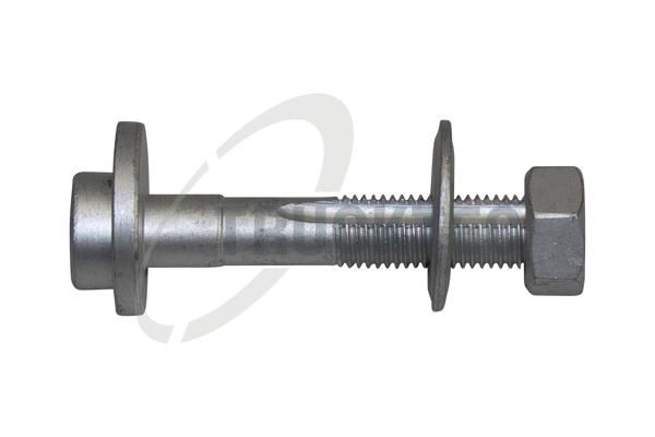 Set montare, legatura TRUCKTEC AUTOMOTIVE 02.32.026