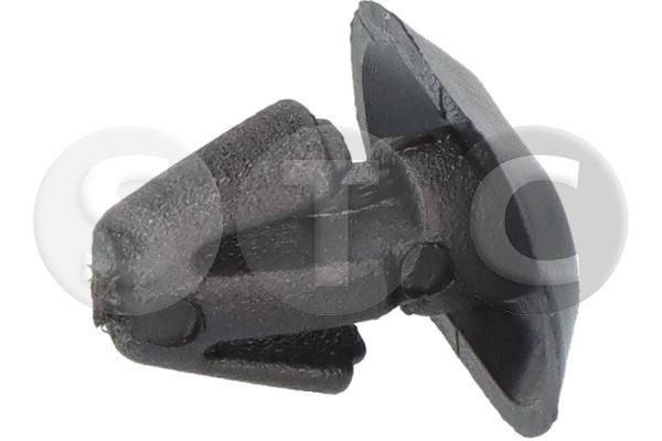 Clip, listwa ochronna STC T444527