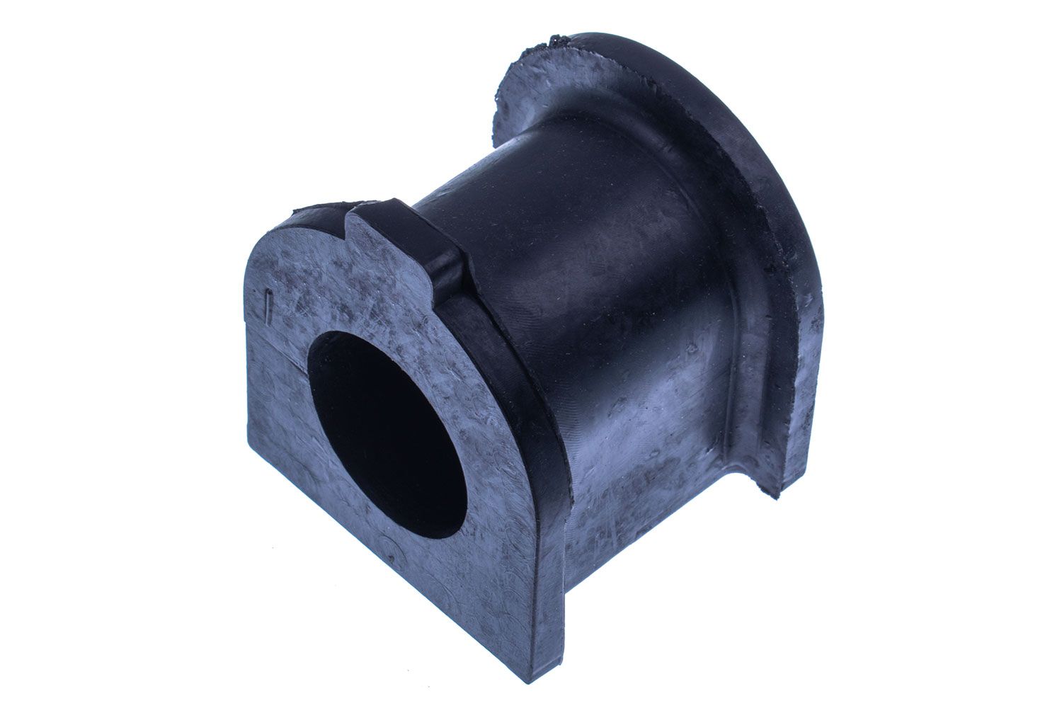 Bucsa, bara stabilizatoare DENCKERMANN D300285