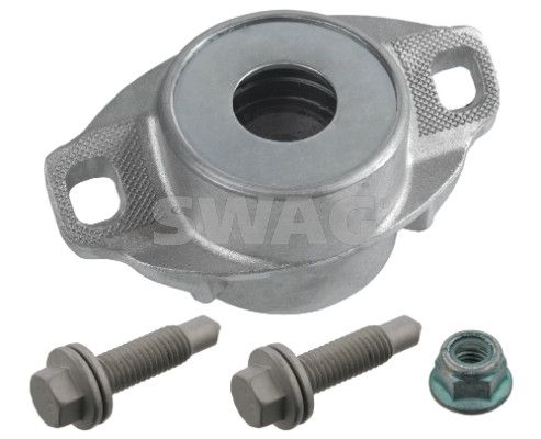 Set reparatie, rulment sarcina amortizor SWAG 62 93 7971