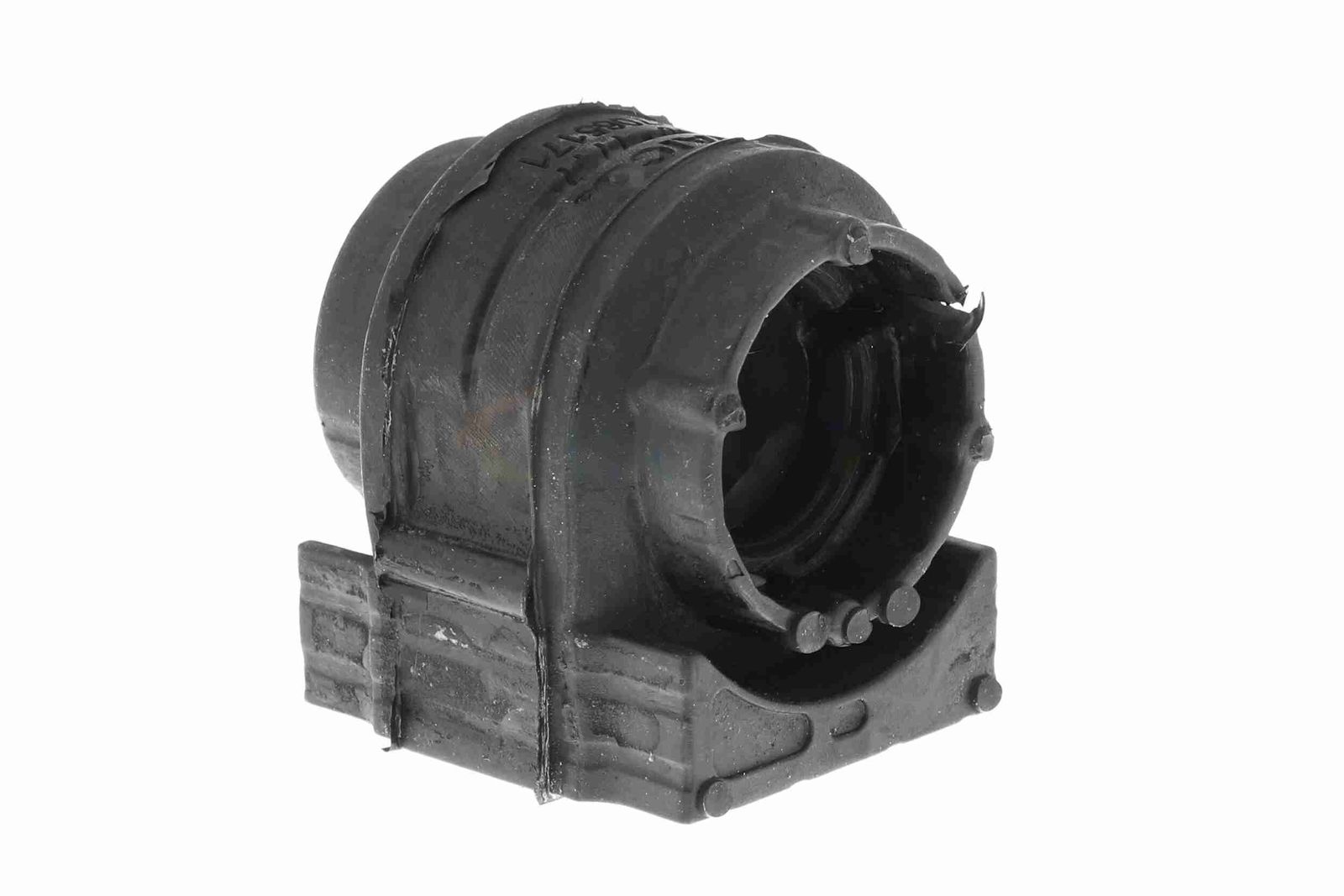 Suspension, stabilisateur
