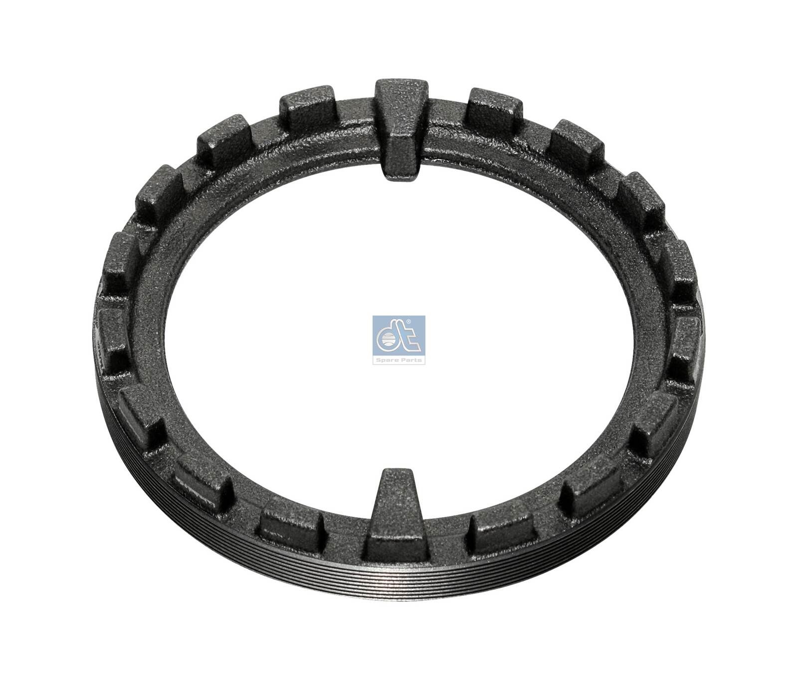 Inel de reglare, diferential DT Spare Parts 4.64788