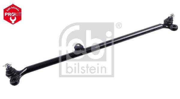 Spojovacia tyč riadenia FEBI BILSTEIN 42699