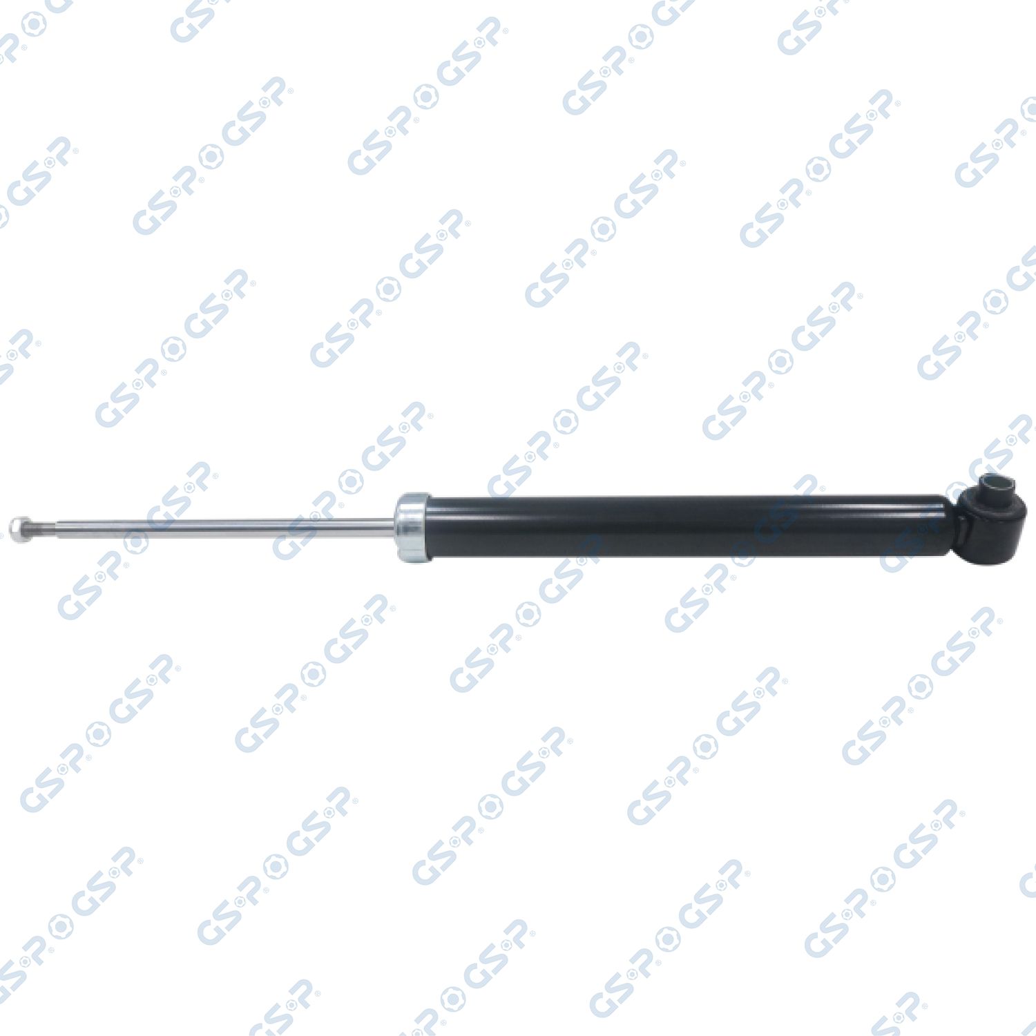 amortizor GSP 32124030
